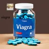 Como se compra el viagra en la farmacia a